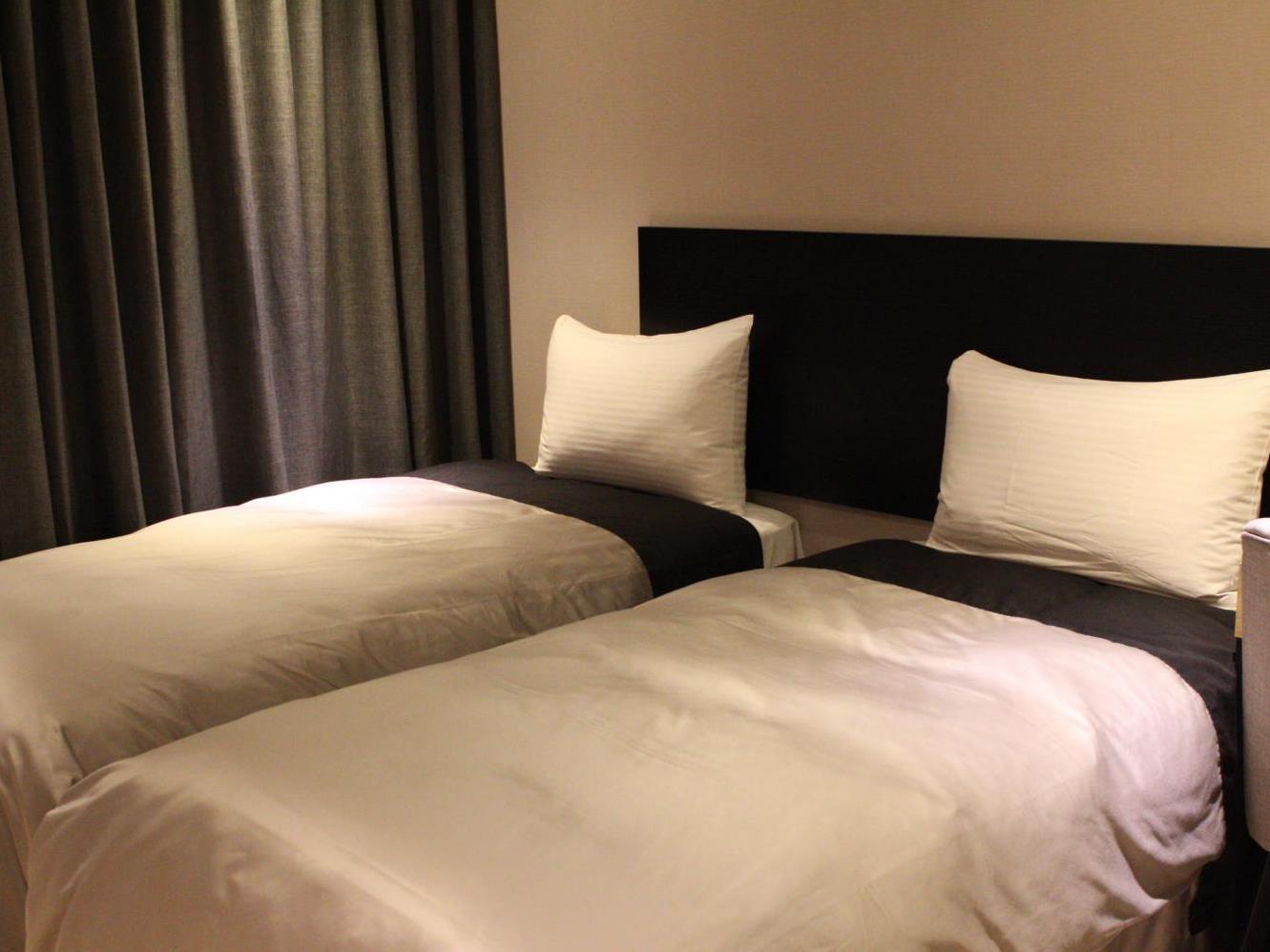 E-House Xining Branch Hotel Taipei Exterior photo